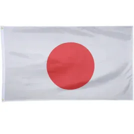 japonia-flaga-japonii-90-x-150-mil-tec-japan-na-maszt