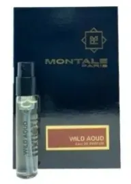 probka-montale-wild-aoud-edp-u-2ml