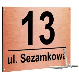numer-domu-na-dom-tabliczka-adresowa-numerem-domu-miedz-40x30-cm-4-kolki