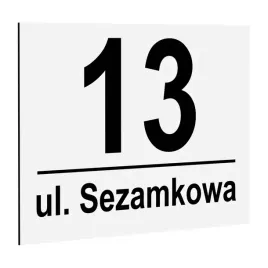 duzy-numer-domu-na-dom-tabliczka-adresowa-numerem-domu-bialy-40x30-cm-3mm