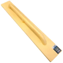 paca-poliuretanowa-120x800mm-strukturalna-do-tynkow-gladzi-star-6677
