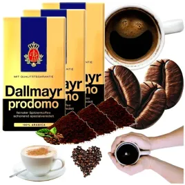 kawa-mielona-dallmayr-15kg-arabica-100percent-prodomo-tradycyjna-palona-3x500g