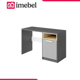 biurko-persefona-120cm