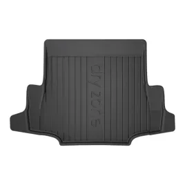 mata-bagaznika-bmw-seria-1-e87-04-11-hatchback-5dz