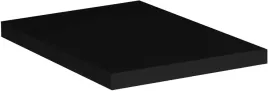 blat-lazienkowy-20cm-meble-lazienkowe-czarny
