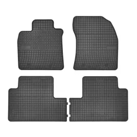 dywaniki-gumowe-toyota-avensis-3-iii-2009-t27-czarny