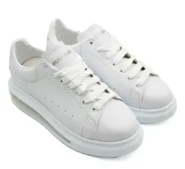 runnerboss-buty-sportowe-biale-damskie-37-jwe