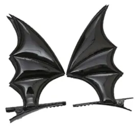 2x-spinka-do-wlosow-klamra-wsuwka-nietoperz-skrzydla-nietoperza-halloween