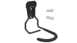 rowerowy-uchwyt-scienny-maclean-pionowy-stal-max-obciazenie-20kg-mc