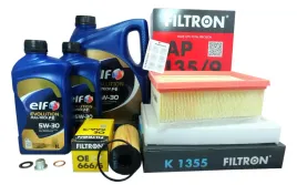 3xfiltr-5w30-renault-espace-v-scenic-iv-1-6-dci
