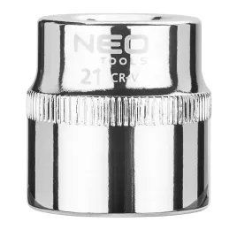 nasadka-szesciokatna-krotka-21-mm-neo-08-121