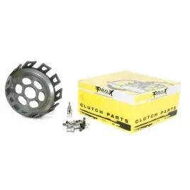 prox-kosz-sprzeglowy-yamaha-yz-65-18-20-yz-85-02-20-oem-5pa-16150-10