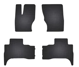 dywaniki-gumowe-range-rover-sport-ii-2013-