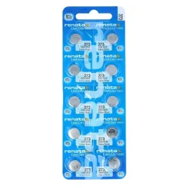 2x10-sztuk-bateria-srebrowa-renata-sr-916-sw-373-sr68