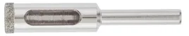 wiertlo-diamentowe-do-gresu-12-mm-graphite-57h284