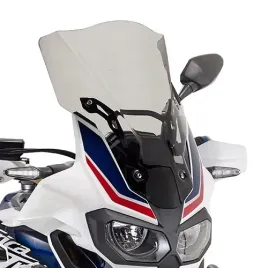 kappa-szyba-honda-crf-1000l-africa-twin-16-19-crf-1000l-africa-twin-adve