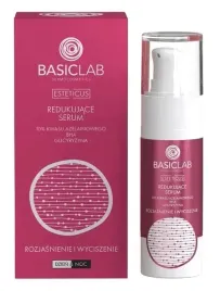 basiclab-esteticus-redukujace-serum-do-twarzy-rozjasnienie-i-wyciszenie