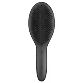 tangle-teezer-the-ultimate-styler-szczotka-black