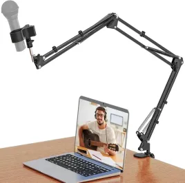 stojak-uchwyt-na-mikrofon-statyw-regulowane-ramie-do-stolu-stream-podcast