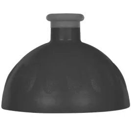 zakretka-bidonu-zdrowy-bidon-czarna-ust-antracyt