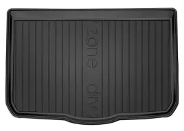 mata-bagaznika-dywanik-audi-q2-2016-dolny-poziom