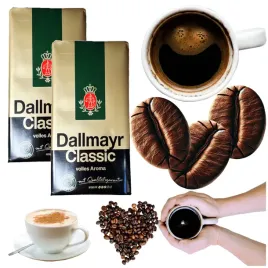 kawa-mielona-dallmayr-2x500g-classic-arabica-100percent-tradycyjna-palona-1-kg