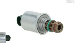 zestaw-napr-zaworu-hamulca-silnikowego-veb-rvi-volvo