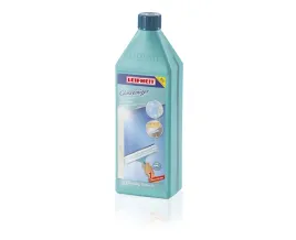 leifheit-plyn-mycie-szyb-i-luster-1l