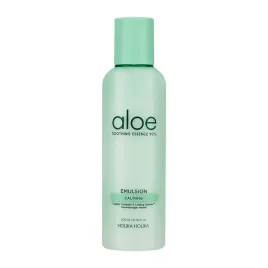 holika-holika-aloe-soothing-essence-emulsja-do-twarzy-200ml