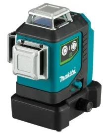 makita-laser-liniowy-12v-sk700gd-zielona-wiazka