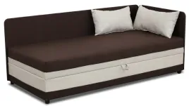 tapczan-lozko-jednoosobowe-z-pojemnikiem-hirek-eko-80x180-brazowe-ecru