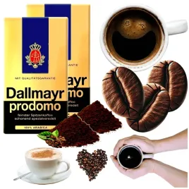 kawa-mielona-dallmayr-1kg-arabica-100percent-prodomo-tradycyjna-palona-2-op-500g
