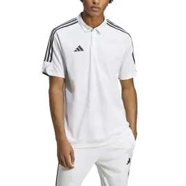 koszulka-meska-adidas-tiro-23-league-polo-biala-hs3580-s