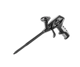 pistolet-do-pianki-montazowej-metalowy-neo-61-014