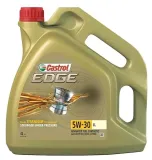 olej-5w30-castrol-edge-titanium-ll-4l-stan-nowy