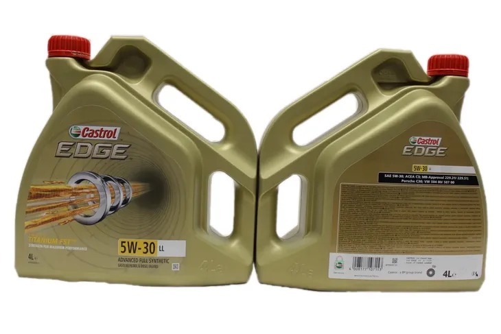 olej-5w30-castrol-edge-titanium-ll-4l-stan-opakowania-oryginalne