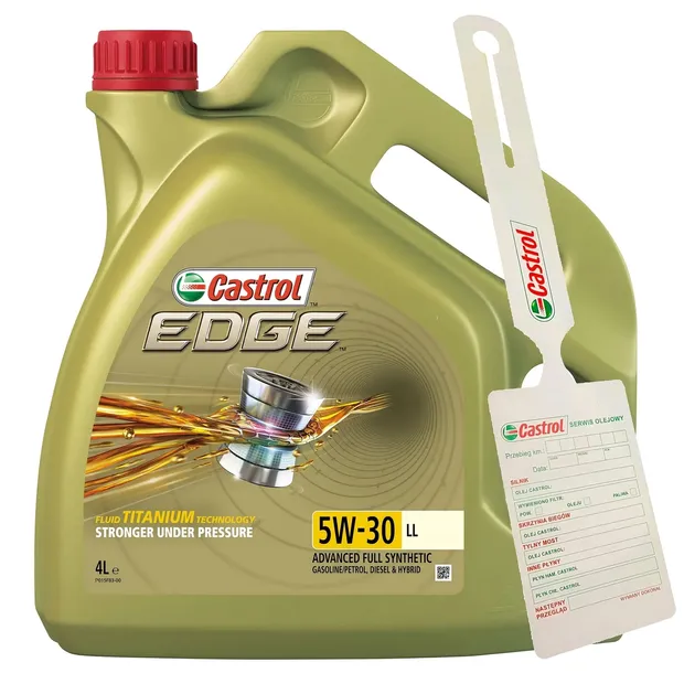 olej-5w30-castrol-edge-titanium-ll-4l-waga-z-opakowaniem-3-62-kg