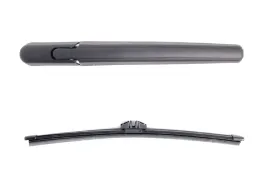 citroen-c5-tourer-x7-2008-ramie-i-pioro-tyl