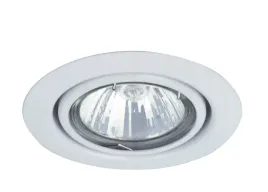 lampa-wpuszczana-punktowa-regulowana-biala-okragla-metalowa-oczko-rabalux