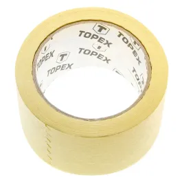 tasma-malarska-papierowa-zolta-38mm-x-35m-topex-23b205