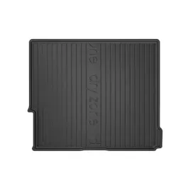 mata-do-bagaznika-volvo-xc60-ii-17-suv-frogum