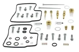 all-balls-zestaw-naprawczy-gaznika-na-2-gazniki-honda-vt-1100c-89-94