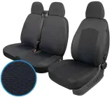 pokrowce-2-1-ford-transit-custom-iveco-daily