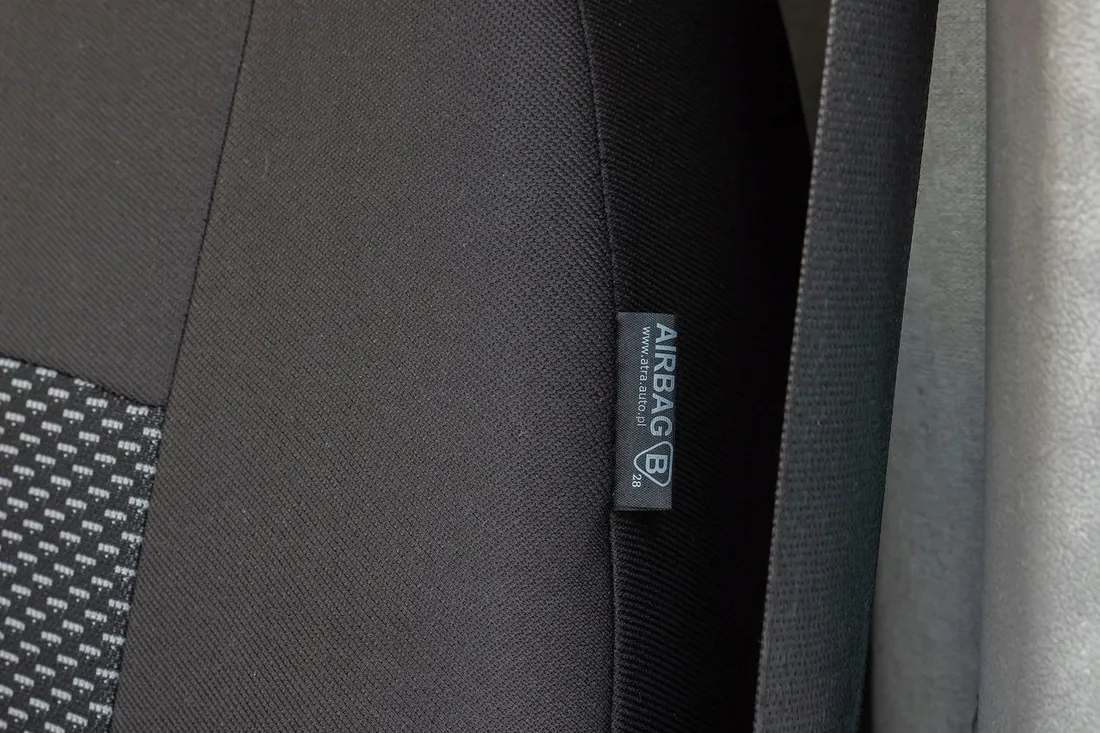 pokrowce-2-1-ford-transit-custom-iveco-daily-stan-nowy