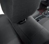 pokrowce-2-1-ford-transit-custom-iveco-daily-model-comfort