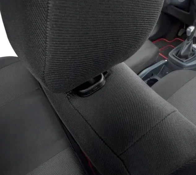 pokrowce-2-1-ford-transit-custom-iveco-daily