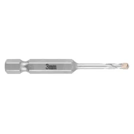 wiertlo-do-betonu-cegly-kamienia-3-x-60-mm-graphite-56t400