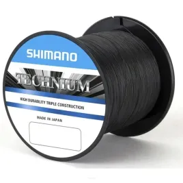 zylka-shimano-technium-0285-mm-x-300-m