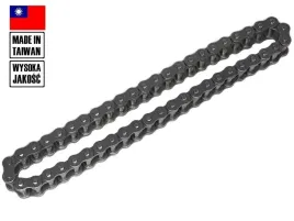 lancuch-sprzeglowy-duells-taiwan-stal-do-wsk-175-shl-m17-vintage