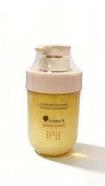 nawilzajaca-regenerujaca-maska-do-wlosow-z-aminokwasami-luxelux-500-ml